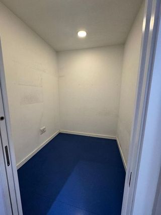 Local comercial en alquiler en Chopera en Madrid