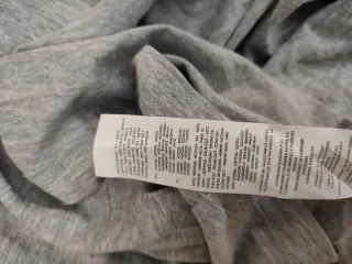 Pigiama uomo Tezenis L cotone