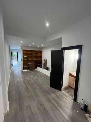 Local comercial en venta en Son Rapinya - La Vileta en Palma de Mallorca