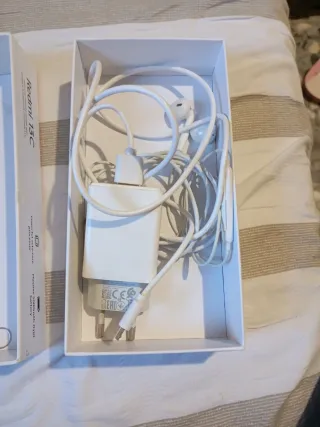 Xiaomi Redmi 13C Nuevo