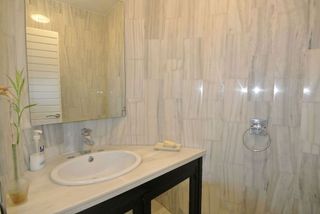 Casa adosada en alquiler en Lomas de Marbella Club - Puente Romano en Marbella