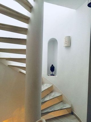 Casa adosada en alquiler en Lomas de Marbella Club - Puente Romano en Marbella