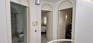 Casa adosada en alquiler en Lomas de Marbella Club - Puente Romano en Marbella