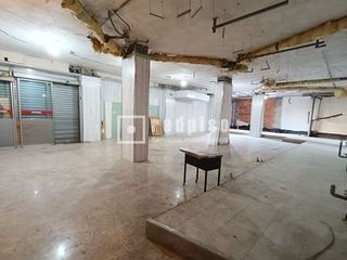 Local comercial en venta en Alamín en Guadalajara