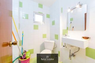 Oficina en venta en Zona Centro en Córdoba