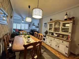 Piso en venta en Centro en Logroño