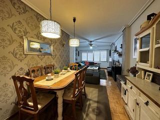 Piso en venta en Centro en Logroño