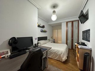 Piso en venta en Centro en Logroño