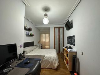 Piso en venta en Centro en Logroño