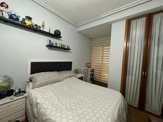 Piso en venta en Centro en Logroño
