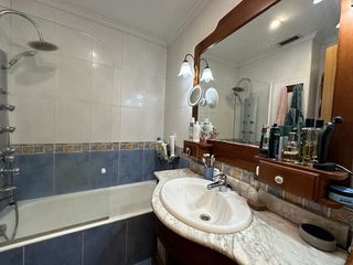 Piso en venta en Centro en Logroño