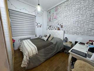 Piso en venta en Centro en Logroño