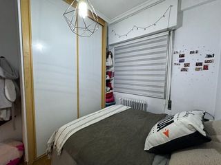 Piso en venta en Centro en Logroño