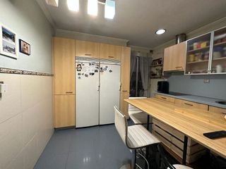 Piso en venta en Centro en Logroño