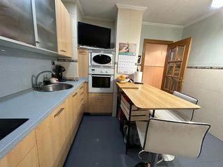 Piso en venta en Centro en Logroño