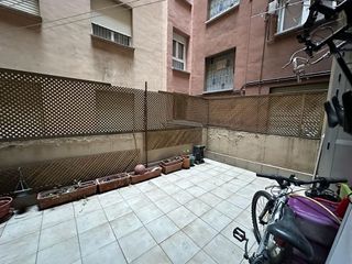 Piso en venta en Centro en Logroño