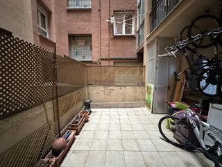 Piso en venta en Centro en Logroño