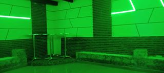 Local comercial en venta en Santa Rosa - Valdeolleros en Córdoba