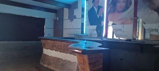 Local comercial en venta en Santa Rosa - Valdeolleros en Córdoba