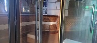 Local comercial en venta en Santa Rosa - Valdeolleros en Córdoba