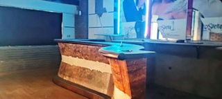 Local comercial en venta en Santa Rosa - Valdeolleros en Córdoba