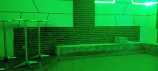 Local comercial en venta en Santa Rosa - Valdeolleros en Córdoba