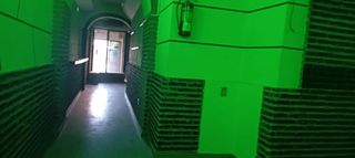 Local comercial en venta en Santa Rosa - Valdeolleros en Córdoba