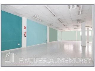 Local comercial en venta en Gran Via de Colom en Inca