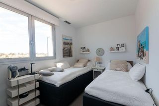 Piso en venta en Torrelamata - La Mata en Torrevieja