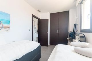 Piso en venta en Torrelamata - La Mata en Torrevieja