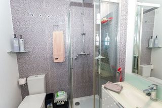 Piso en venta en Torrelamata - La Mata en Torrevieja