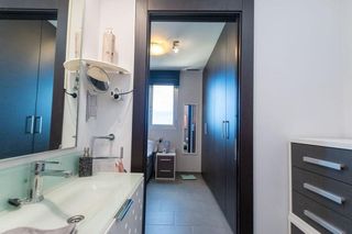 Piso en venta en Torrelamata - La Mata en Torrevieja