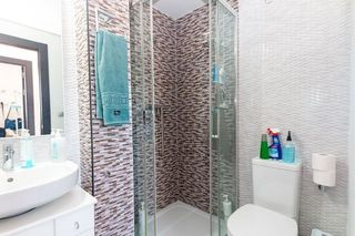 Piso en venta en Torrelamata - La Mata en Torrevieja