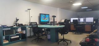 Local comercial en venta en Tías pueblo en Tías