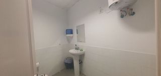 Local comercial en venta en Tías pueblo en Tías