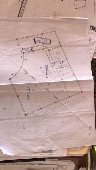 Local comercial en venta en Tías pueblo en Tías