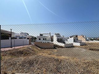 Solar en venta en Motril pueblo en Motril