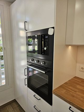 Casa adosada en alquiler en Nagüeles Alto en Marbella