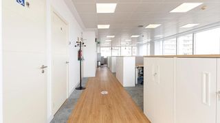 Oficina en alquiler en Hostafrancs en Barcelona