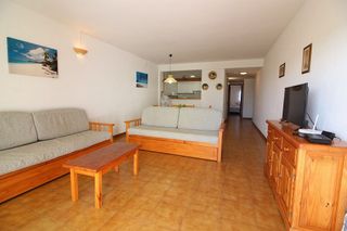 Piso en venta en Santa Margarida en Roses