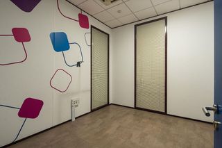 Edificio en alquiler en Zona Poniente en Armilla