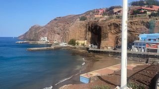 Piso en alquiler en Sardina en Gáldar