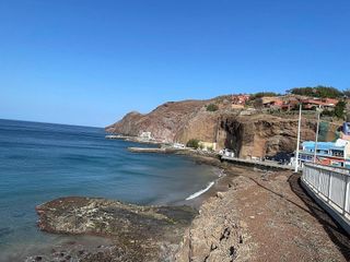 Piso en alquiler en Sardina en Gáldar