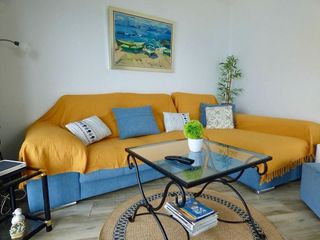 Piso en alquiler en Sardina en Gáldar