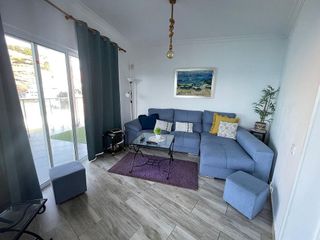 Piso en alquiler en Sardina en Gáldar