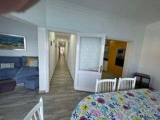 Piso en alquiler en Sardina en Gáldar