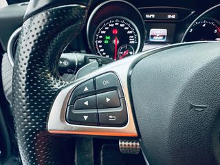 Mercedes-Benz Clase A 2017