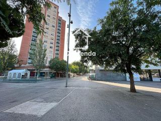 Local comercial en venta en Catalunya - Fontetes en Cerdanyola del Vallès