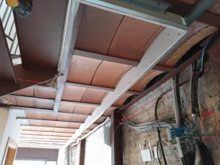 Pladurista sabado domingo y festivos