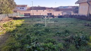 Terreno en venta en Begues